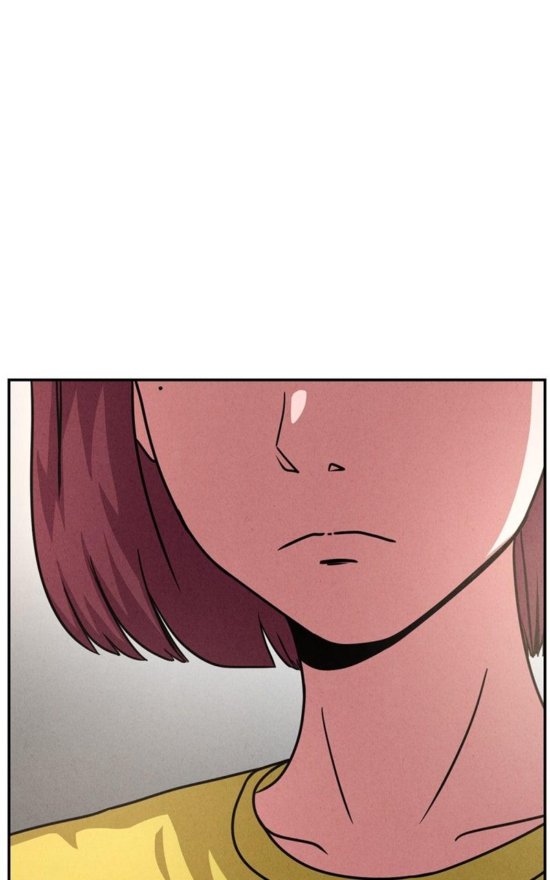 The Shell Chapter 19 - Page 12