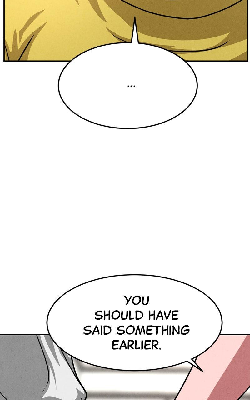 The Shell Chapter 19 - Page 13