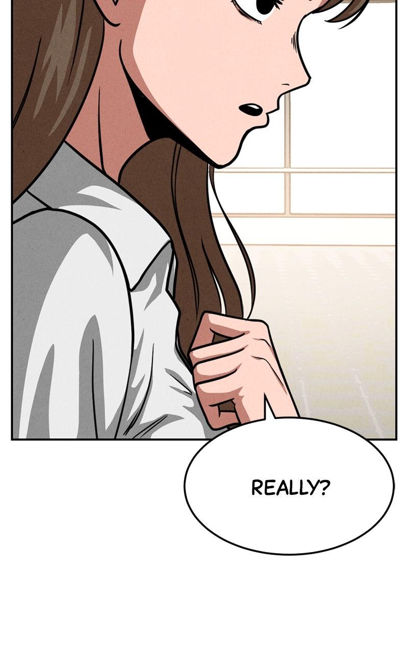 The Shell Chapter 19 - Page 17