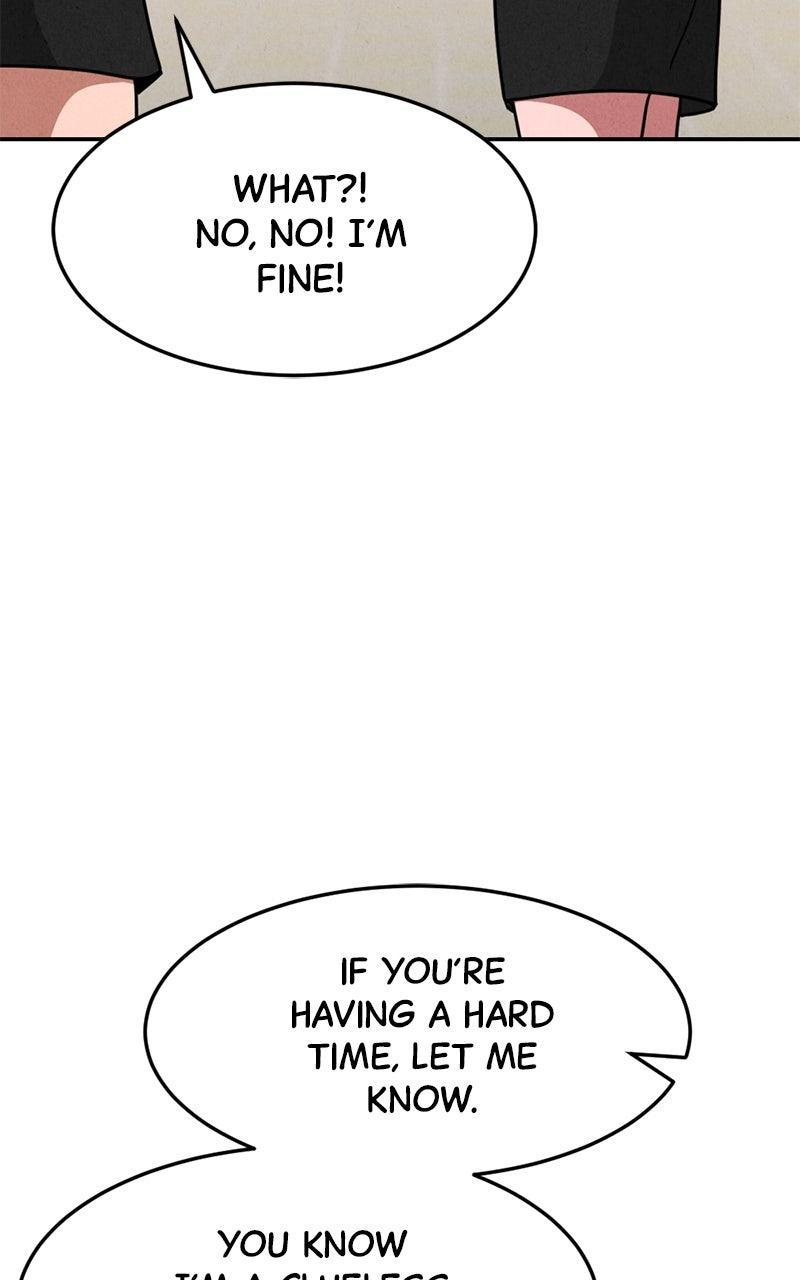 The Shell Chapter 19 - Page 19