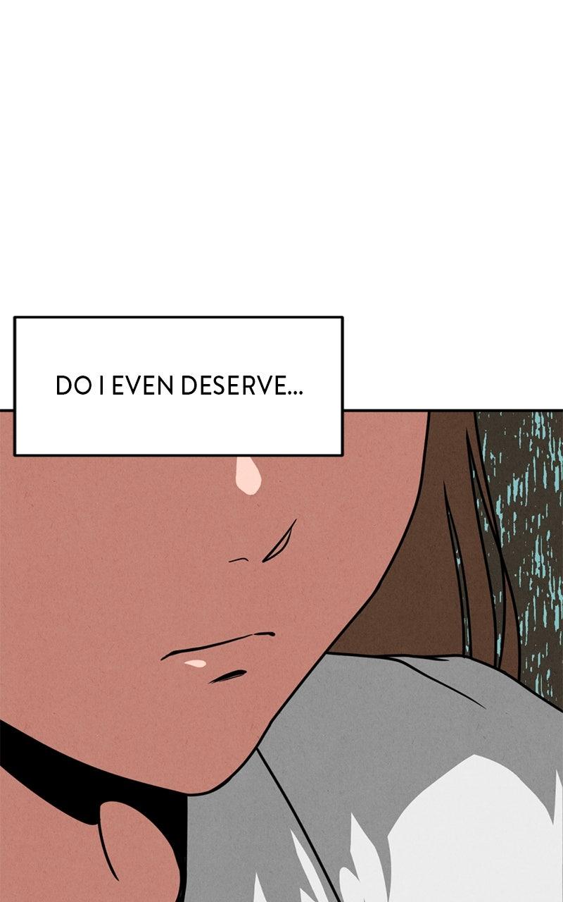 The Shell Chapter 19 - Page 26