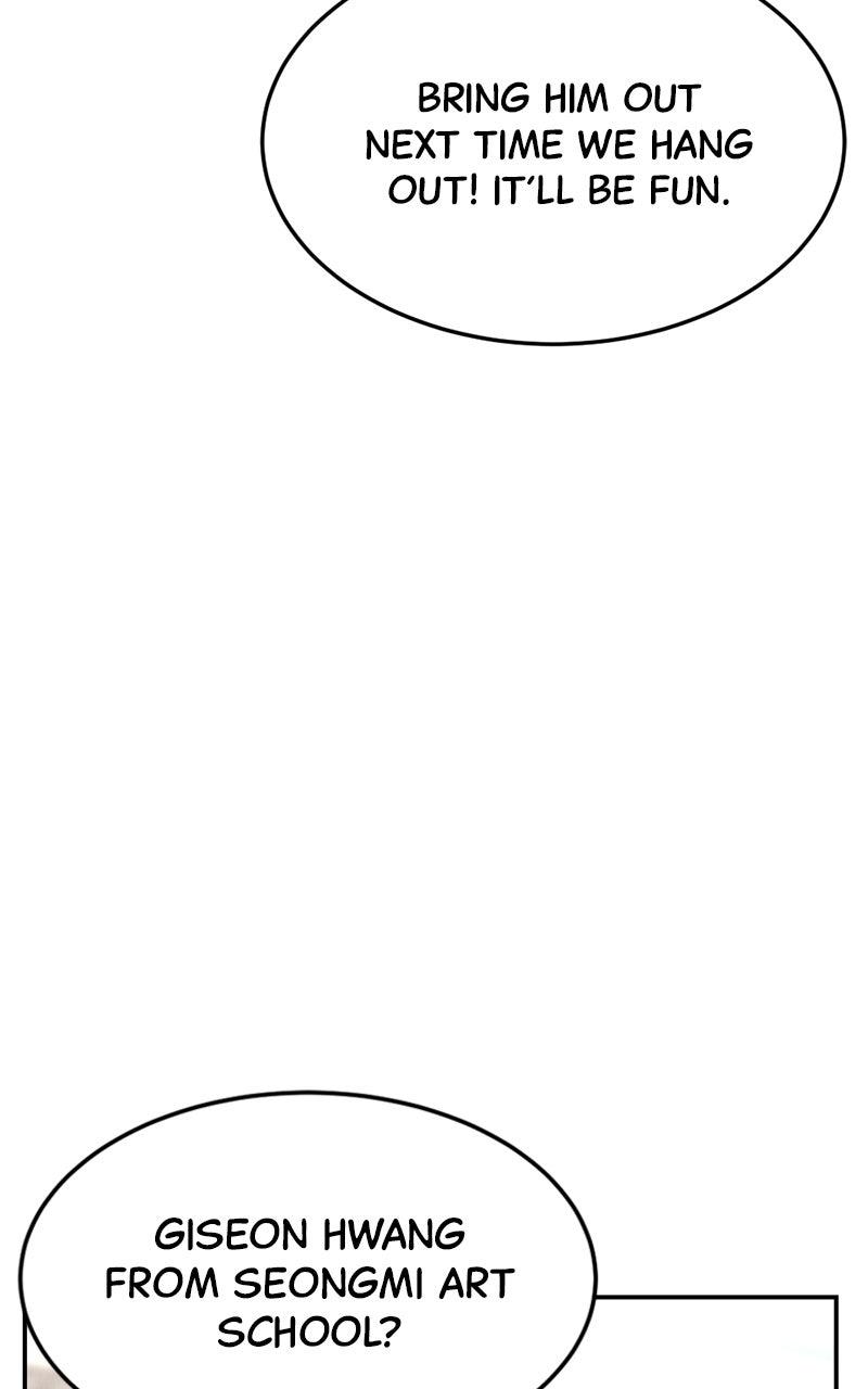 The Shell Chapter 19 - Page 34