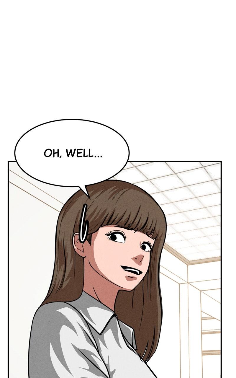 The Shell Chapter 19 - Page 36