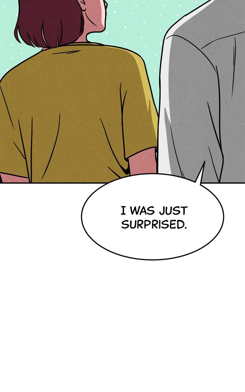 The Shell Chapter 19 - Page 38