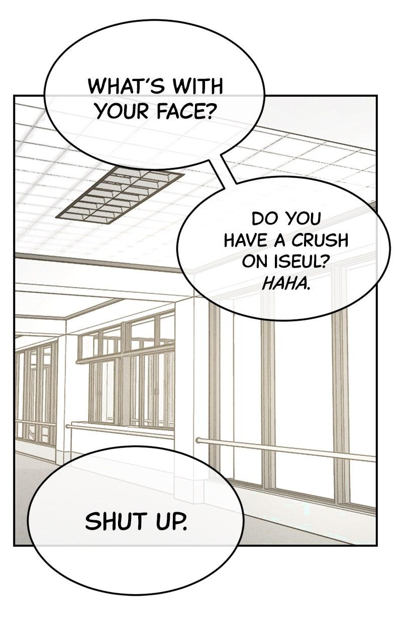 The Shell Chapter 19 - Page 39