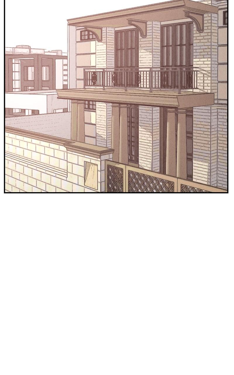 The Shell Chapter 19 - Page 41