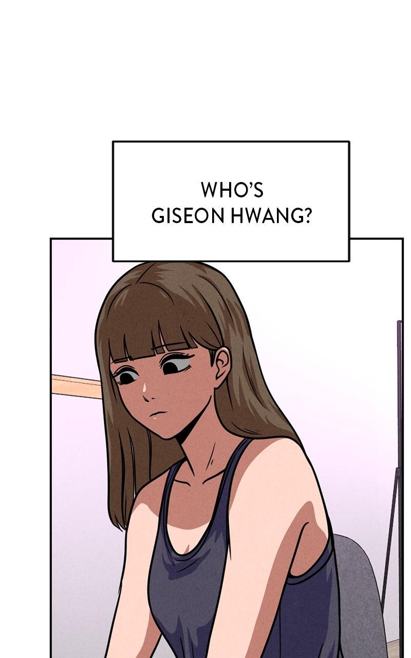 The Shell Chapter 19 - Page 43