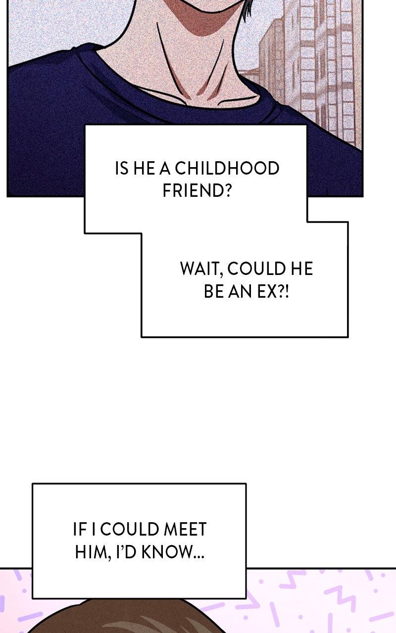 The Shell Chapter 19 - Page 45