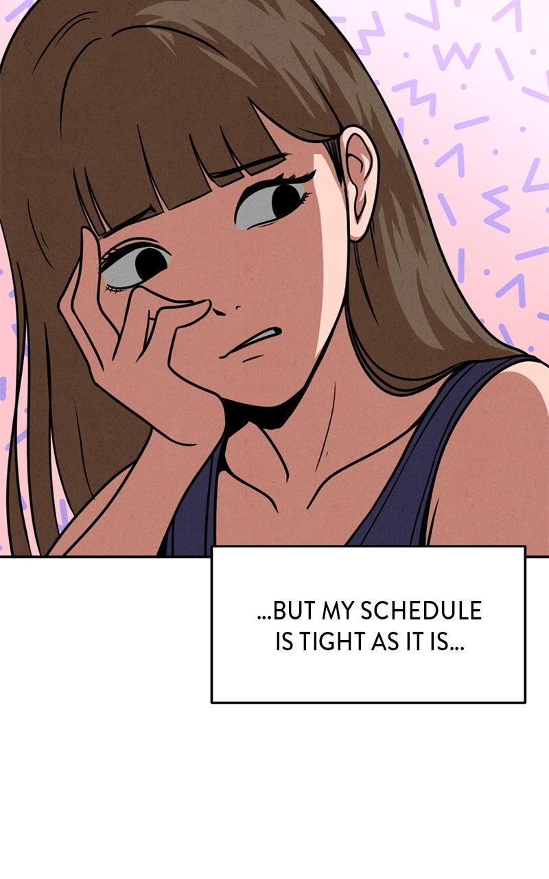 The Shell Chapter 19 - Page 46