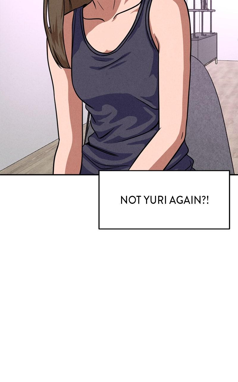 The Shell Chapter 19 - Page 49