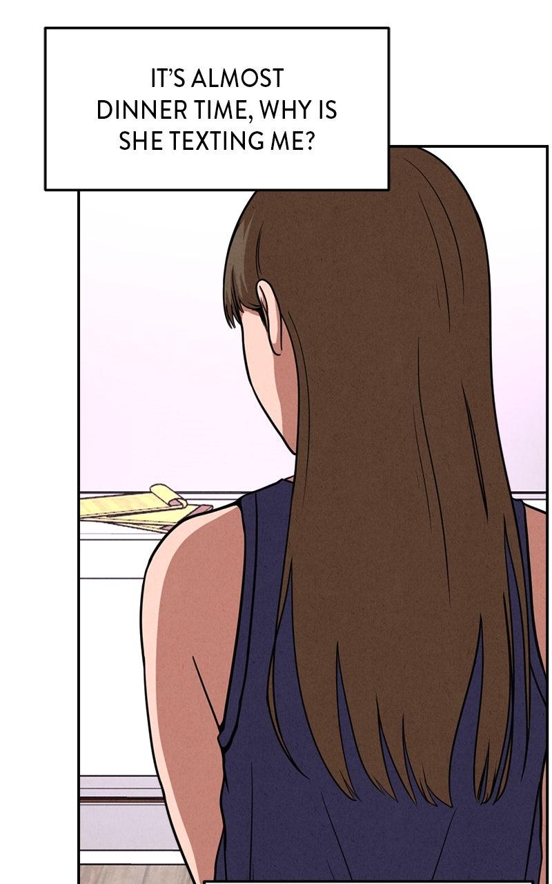 The Shell Chapter 19 - Page 50