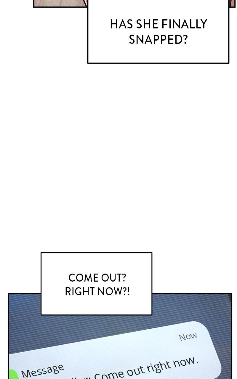 The Shell Chapter 19 - Page 51