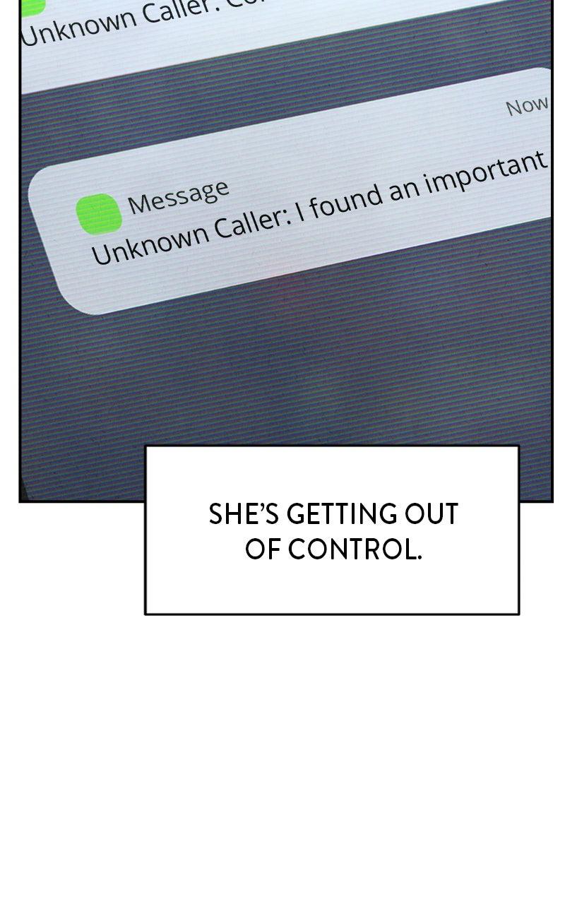 The Shell Chapter 19 - Page 52