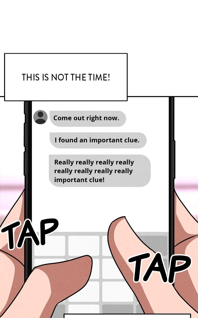 The Shell Chapter 19 - Page 53