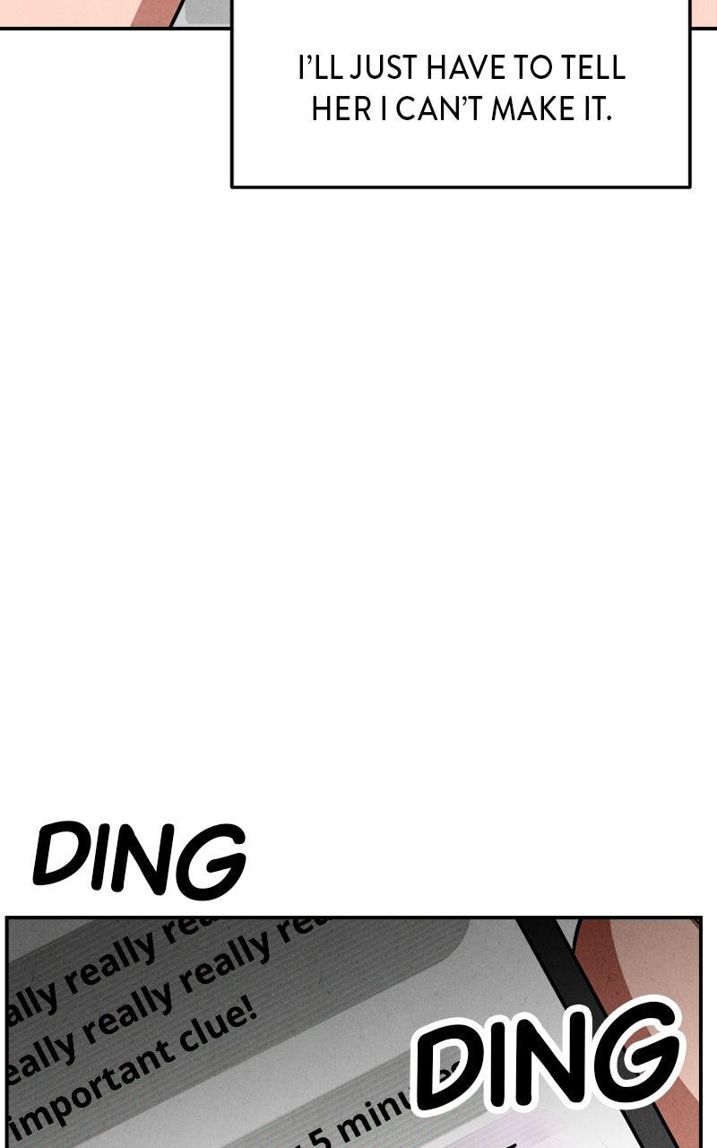 The Shell Chapter 19 - Page 54