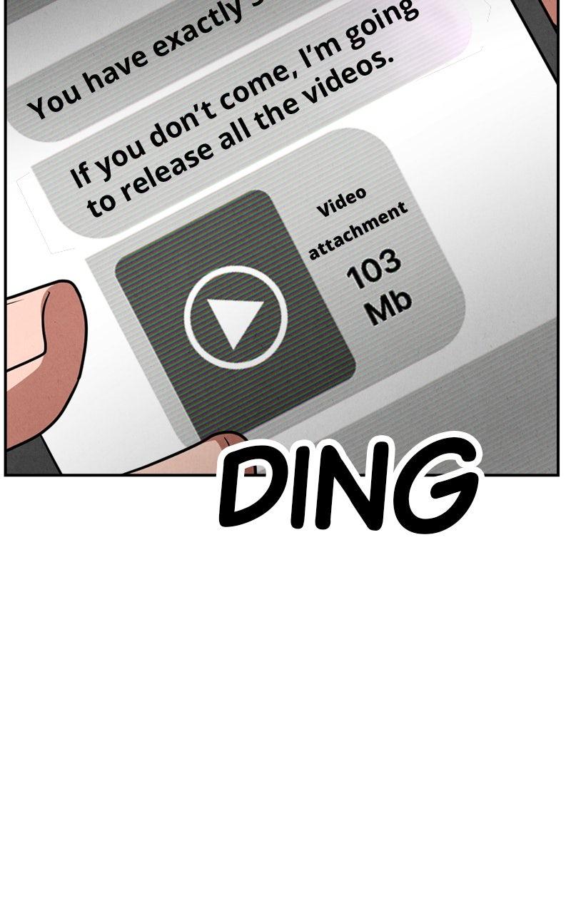 The Shell Chapter 19 - Page 55