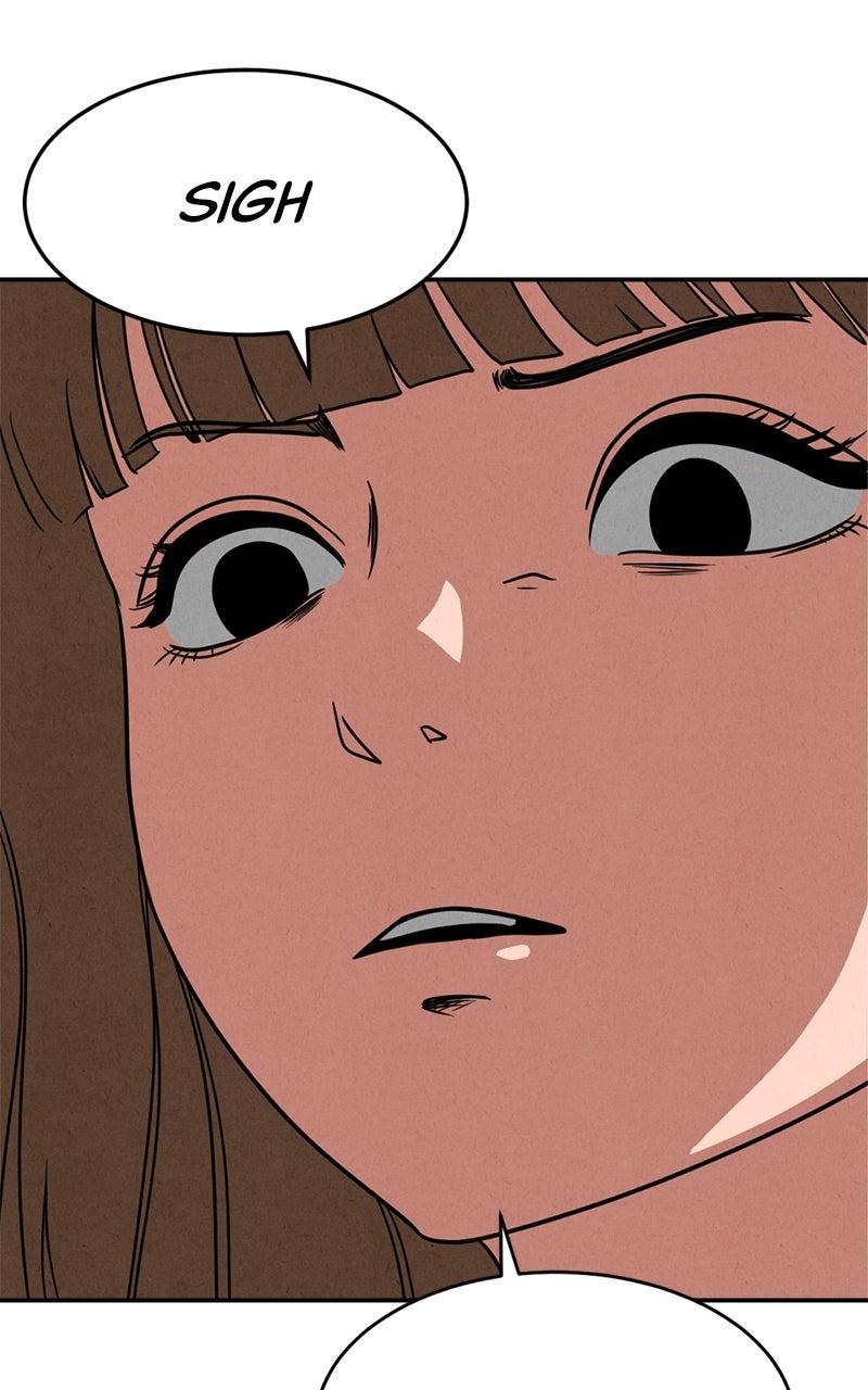 The Shell Chapter 19 - Page 56