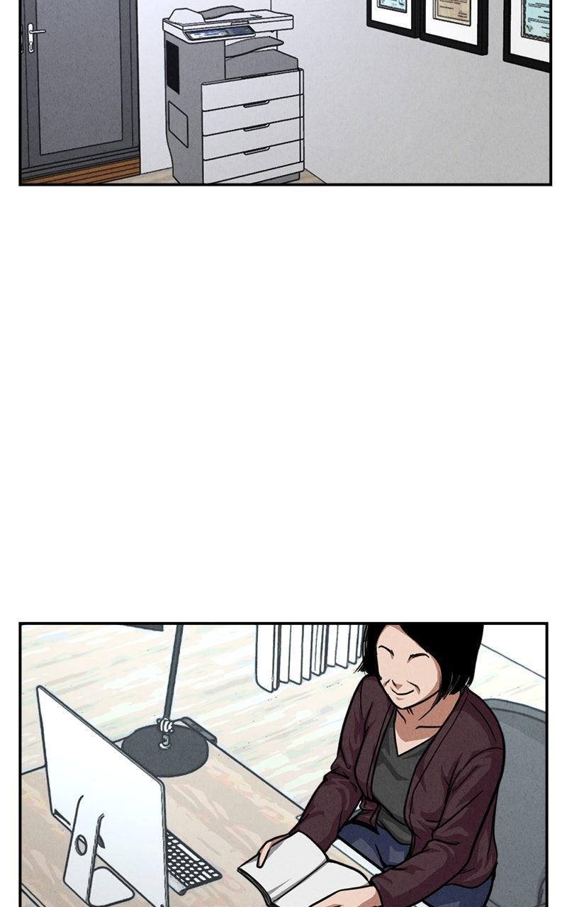 The Shell Chapter 19 - Page 59