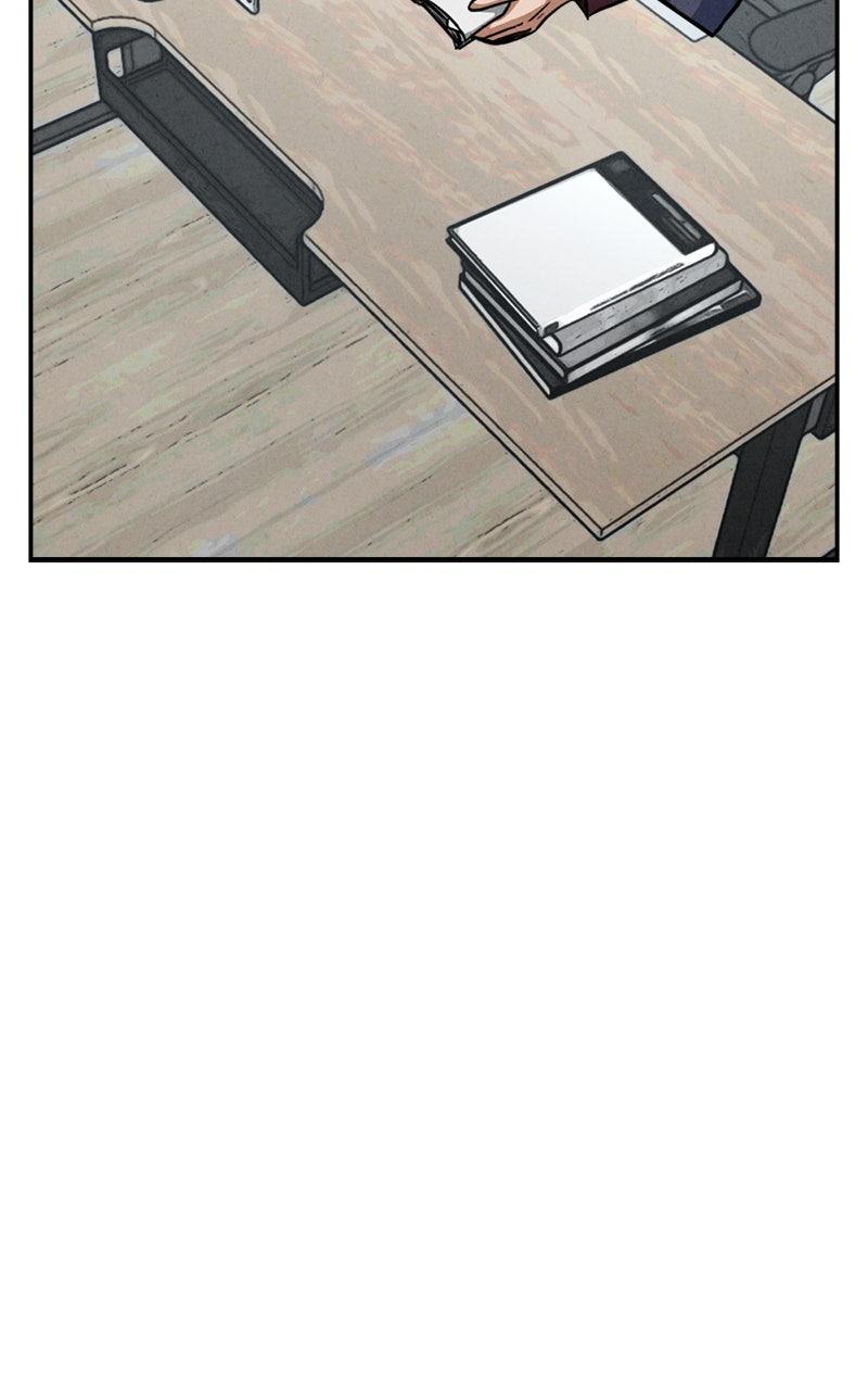 The Shell Chapter 19 - Page 60