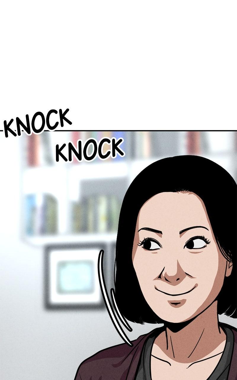 The Shell Chapter 19 - Page 62