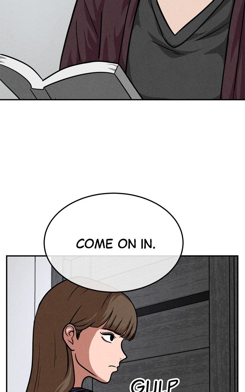 The Shell Chapter 19 - Page 63