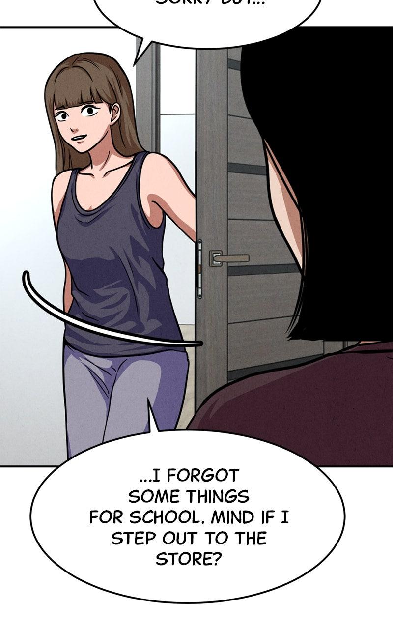 The Shell Chapter 19 - Page 65