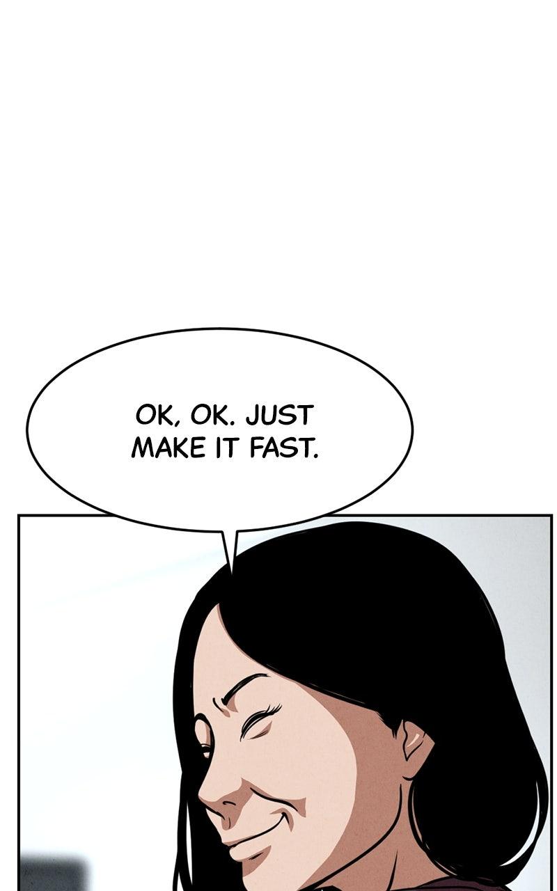 The Shell Chapter 19 - Page 67