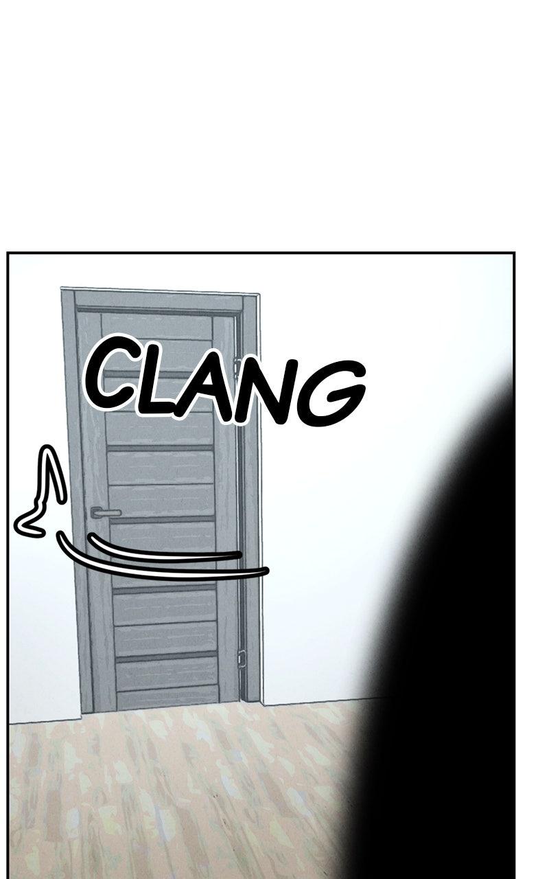 The Shell Chapter 19 - Page 70