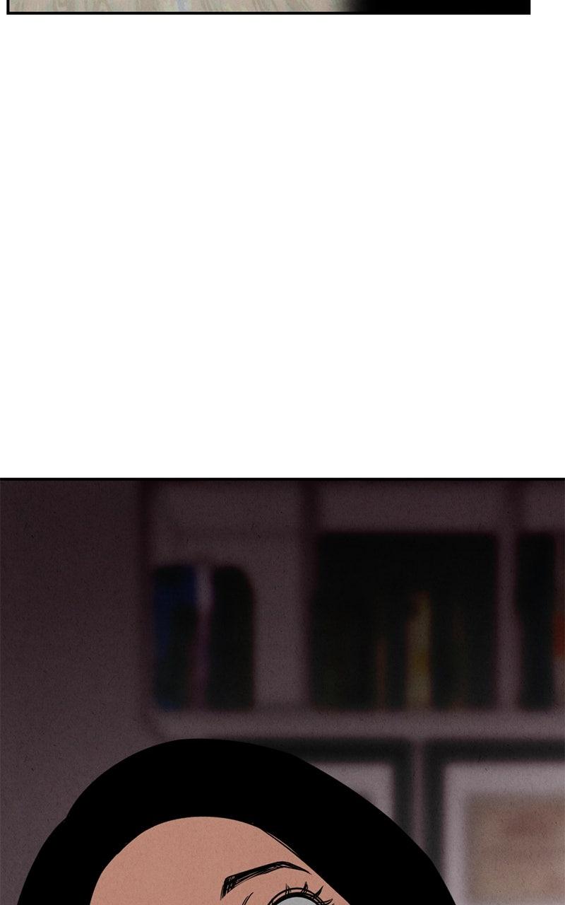 The Shell Chapter 19 - Page 71