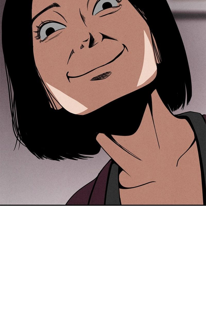 The Shell Chapter 19 - Page 72