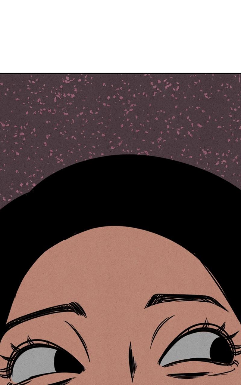 The Shell Chapter 19 - Page 73