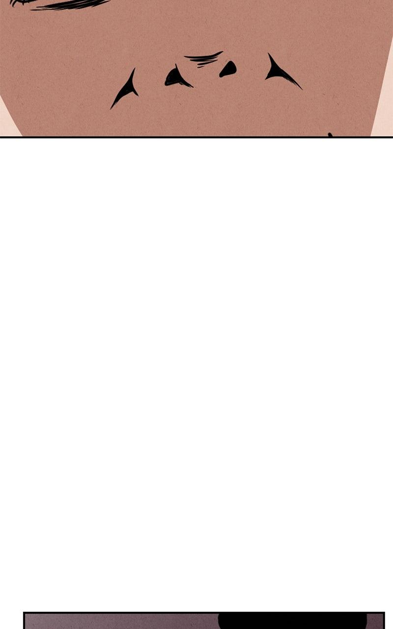 The Shell Chapter 19 - Page 74