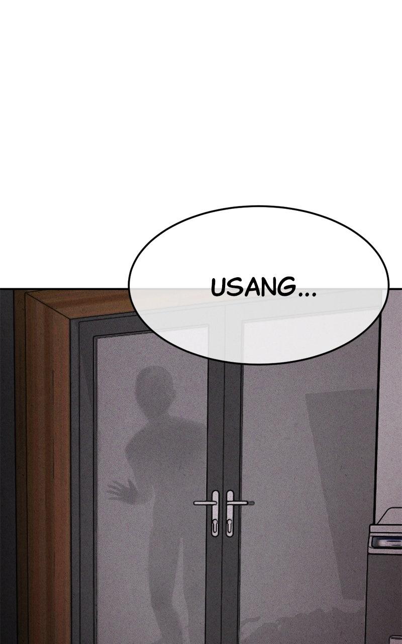 The Shell Chapter 19 - Page 76