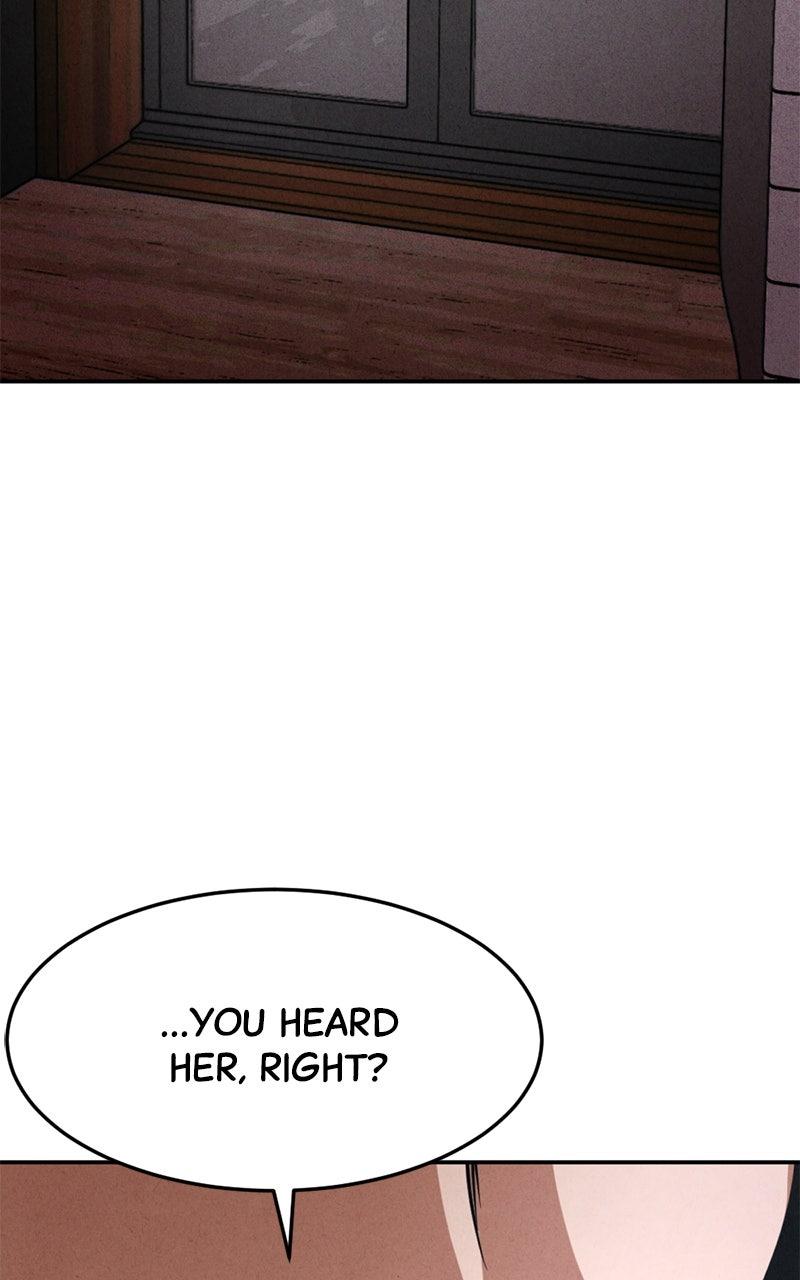 The Shell Chapter 19 - Page 77