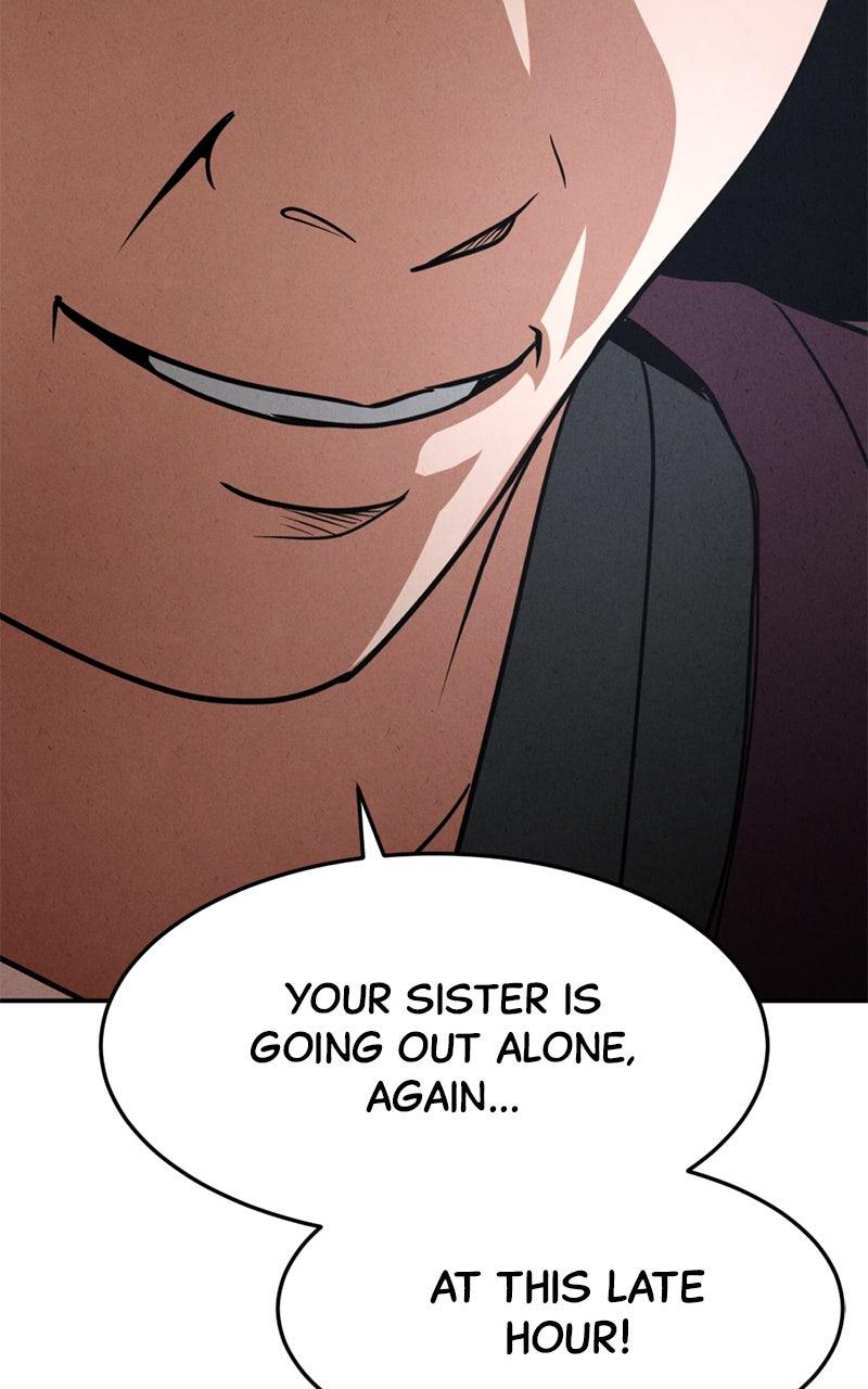 The Shell Chapter 19 - Page 78