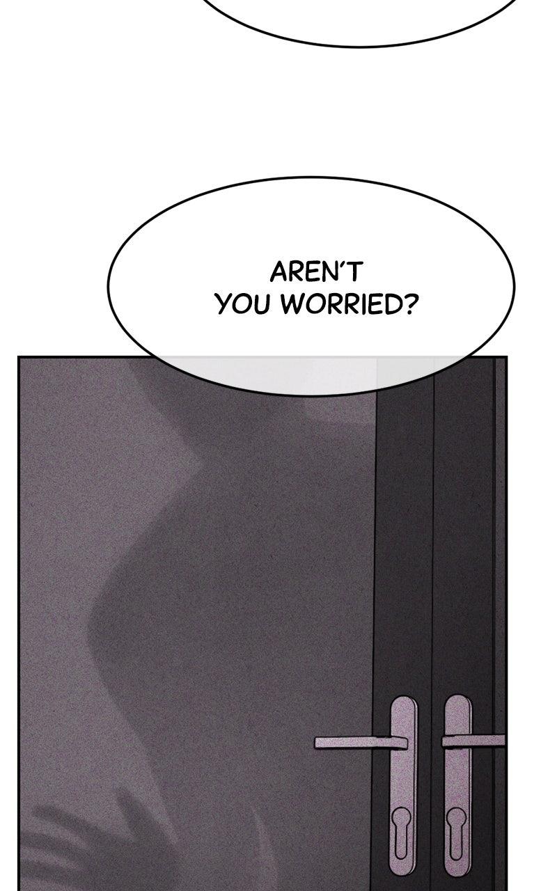 The Shell Chapter 19 - Page 79