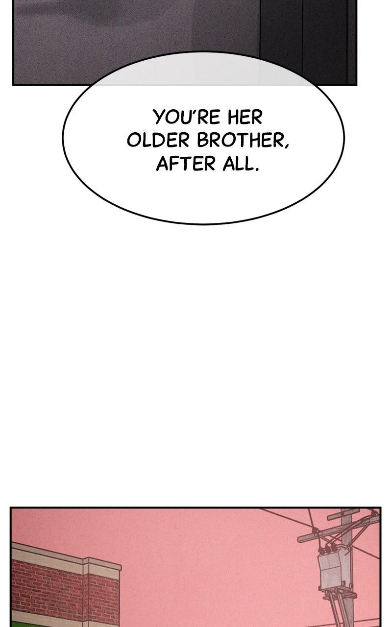 The Shell Chapter 19 - Page 80