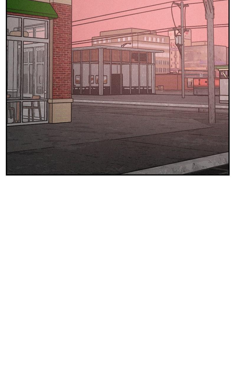 The Shell Chapter 19 - Page 81