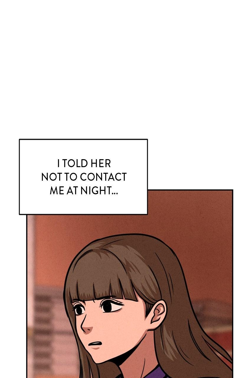 The Shell Chapter 19 - Page 83