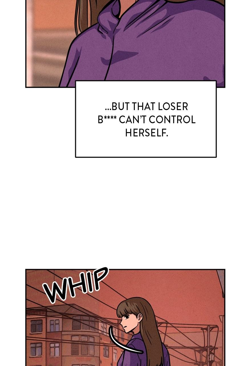 The Shell Chapter 19 - Page 84