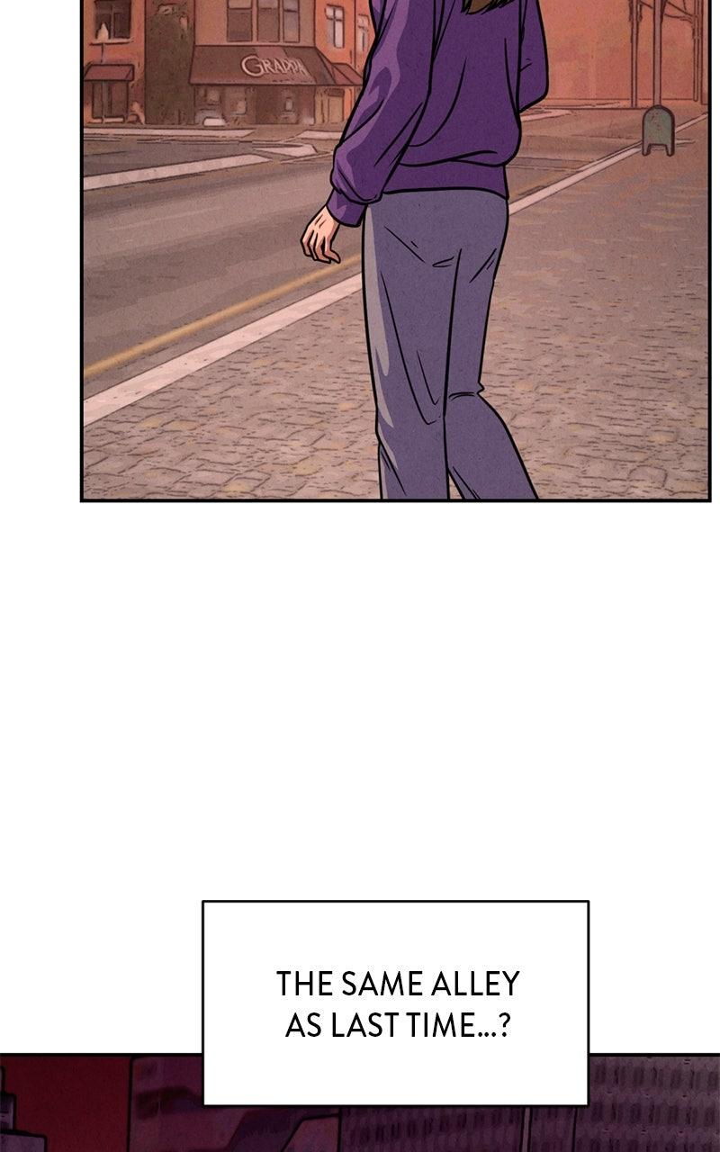 The Shell Chapter 19 - Page 85