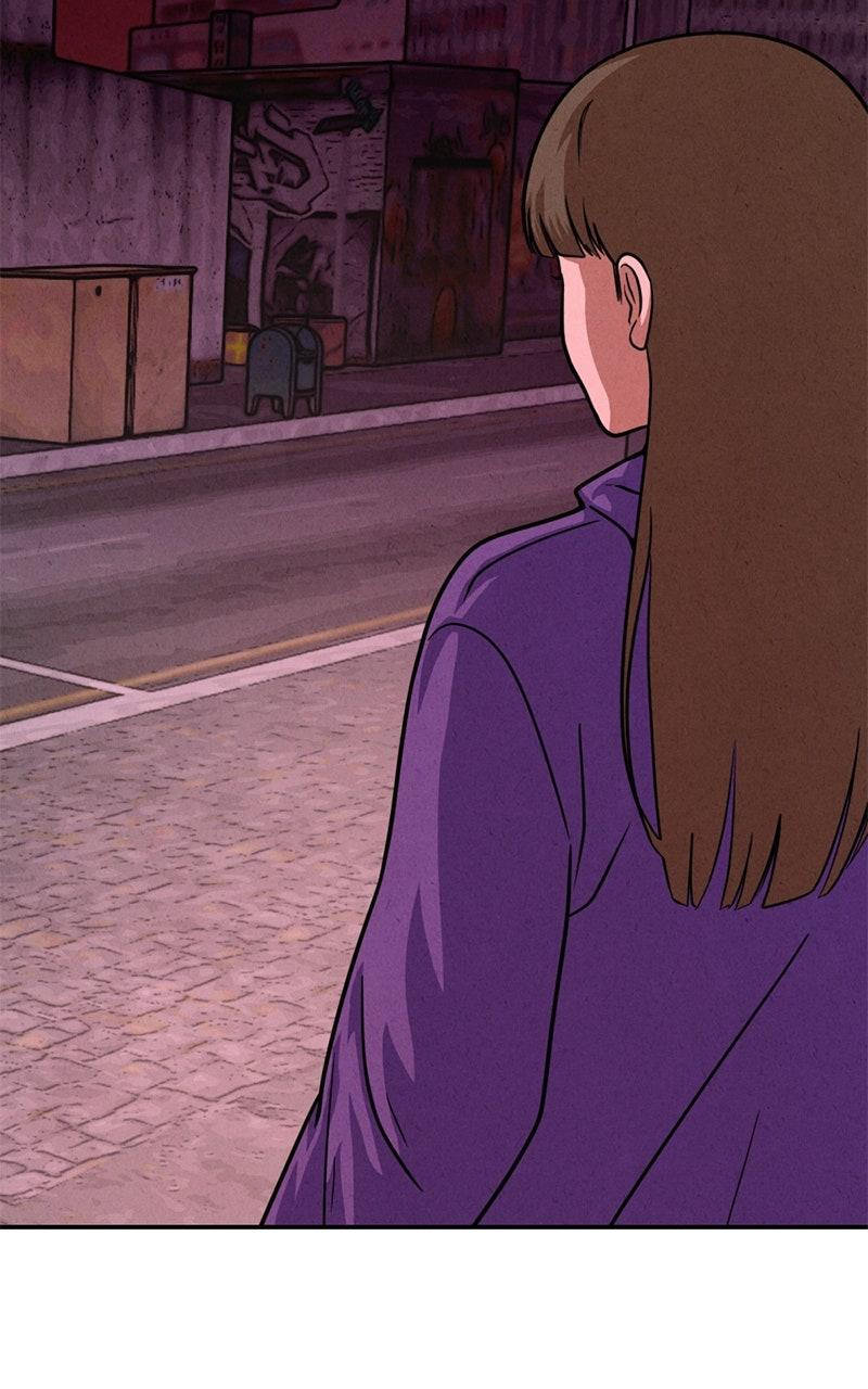 The Shell Chapter 19 - Page 86