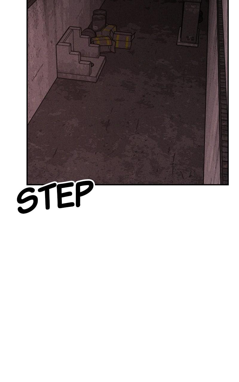 The Shell Chapter 19 - Page 89