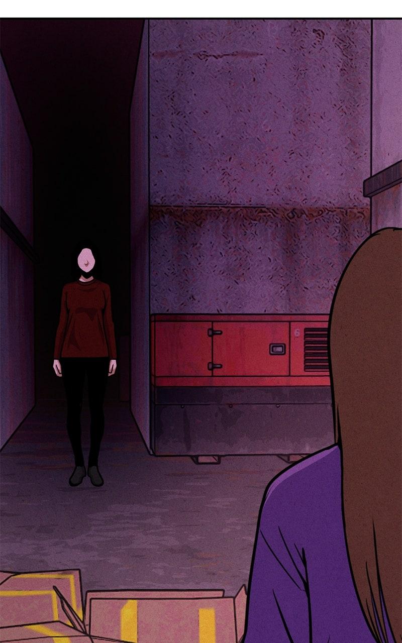 The Shell Chapter 19 - Page 90