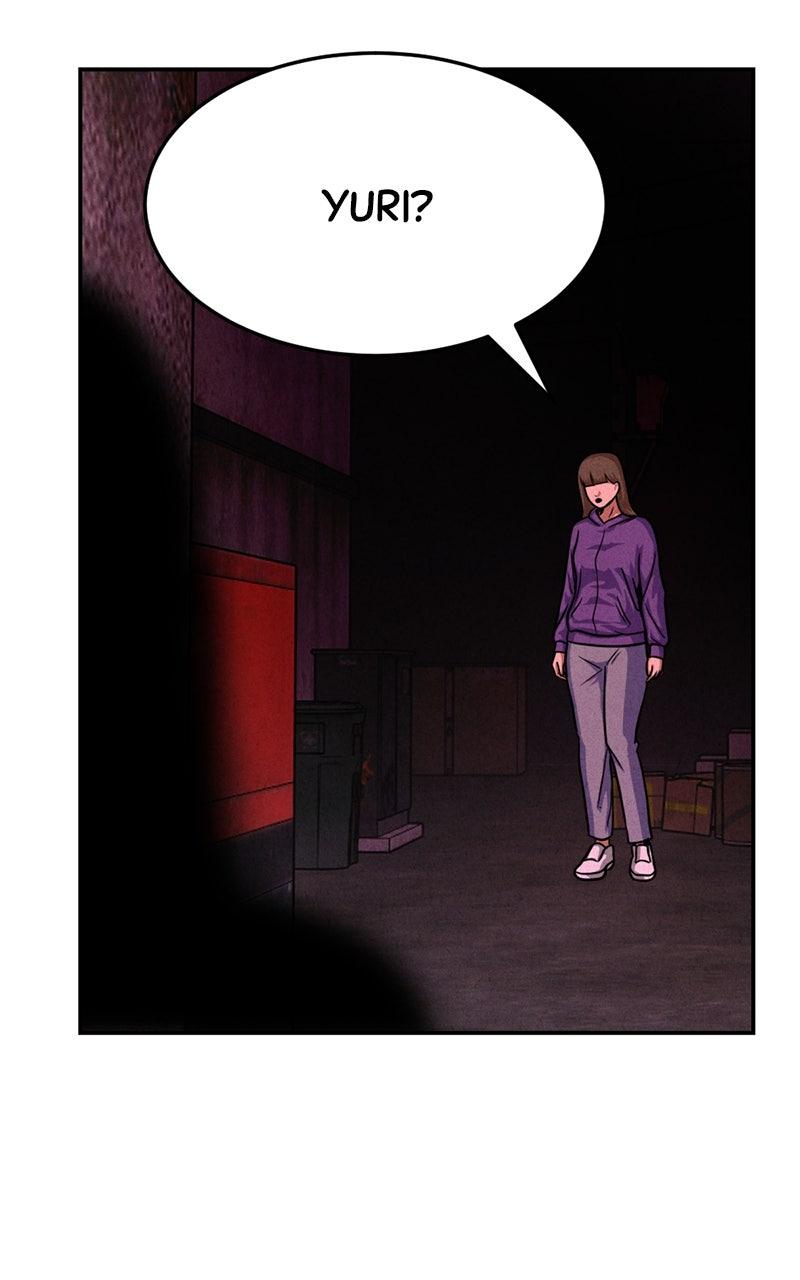 The Shell Chapter 19 - Page 93