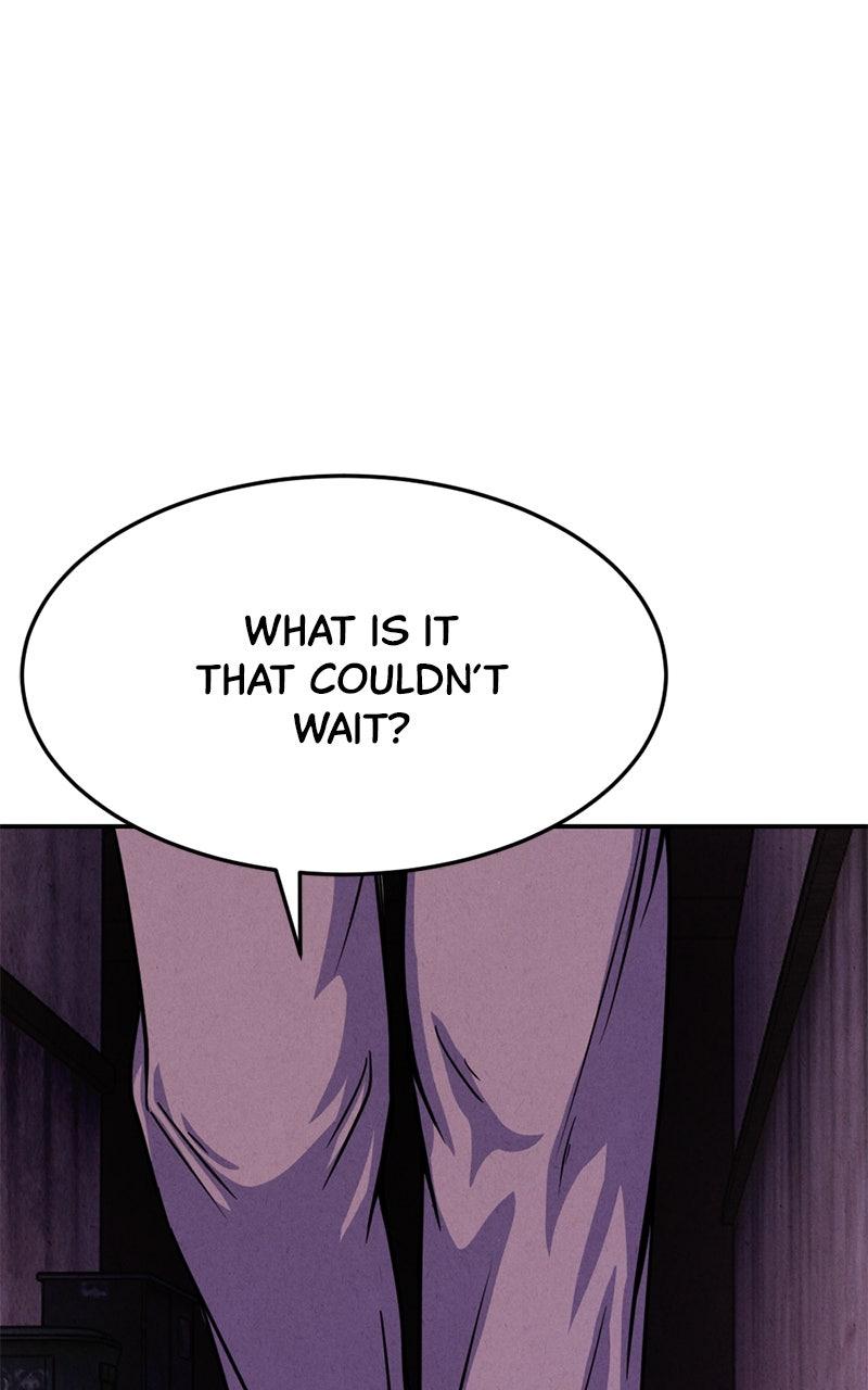 The Shell Chapter 19 - Page 94