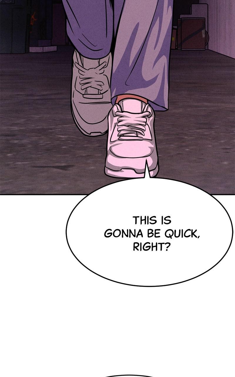 The Shell Chapter 19 - Page 95