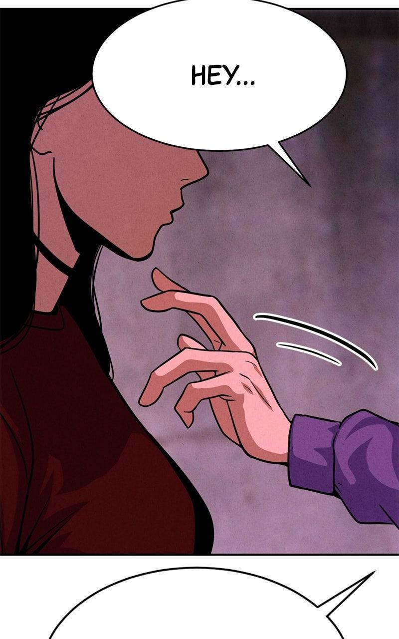 The Shell Chapter 19 - Page 96