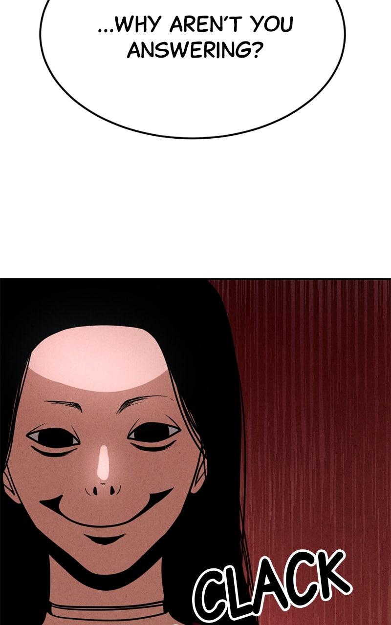 The Shell Chapter 19 - Page 97