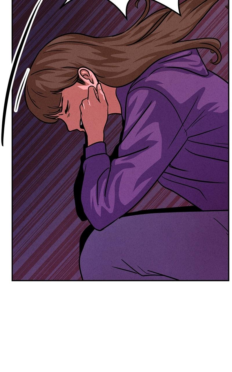 The Shell Chapter 19 - Page 100